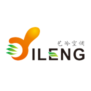 江蘇藝冷環境科技有限公司